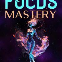 Focus Mastery MRR