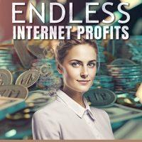 Endless Internet Profits MRR