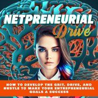 Netpreneurial Drive MRR
