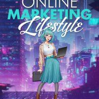 Online Marketing Lifestyle MRR