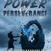 Power Of Perseverance MRR