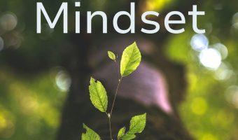 The Growth Mindset MRR Sales Funnel with Master Resell Rights