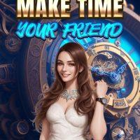 Make Time Your Friend MRR